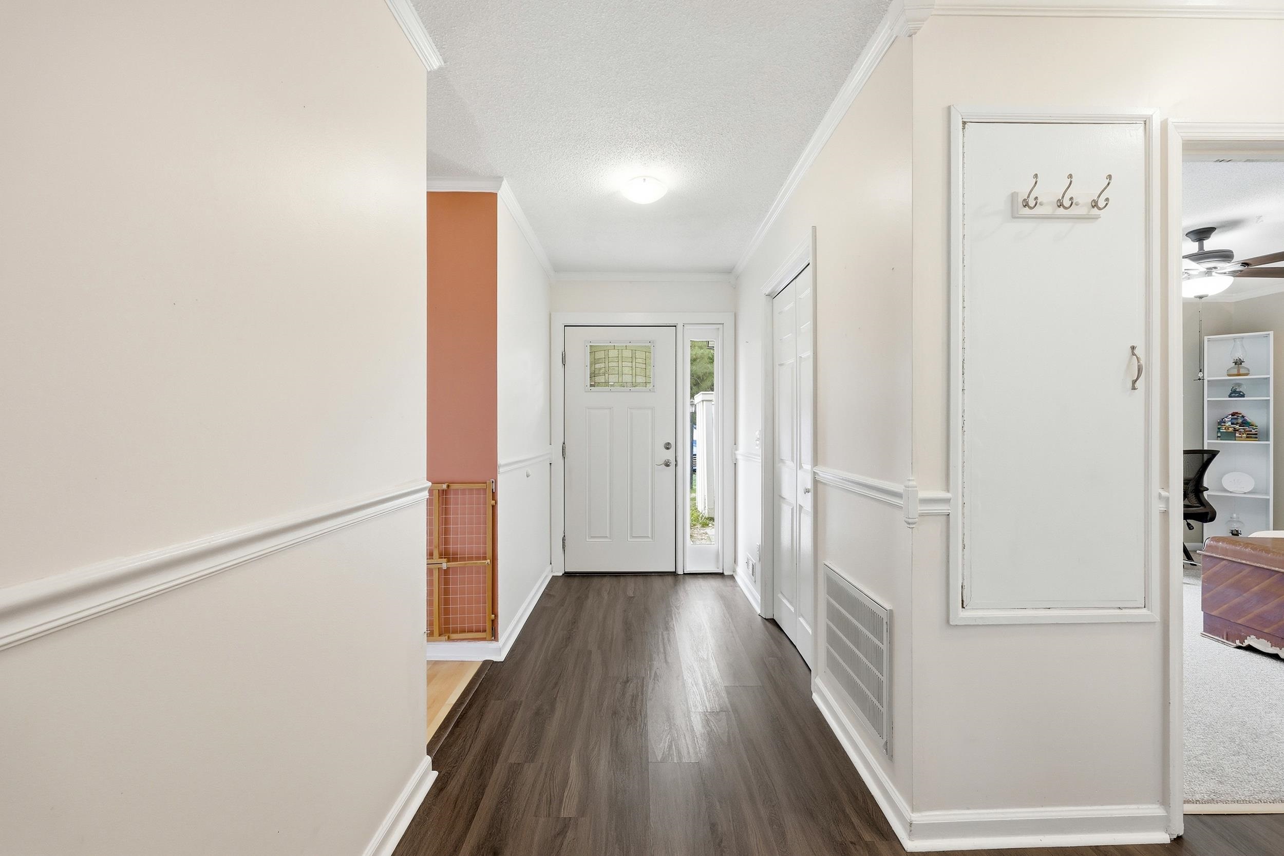 34 Wedgefield Village Road, Unit 51 Georgetown, SC 29440 - Photo 5 of 30