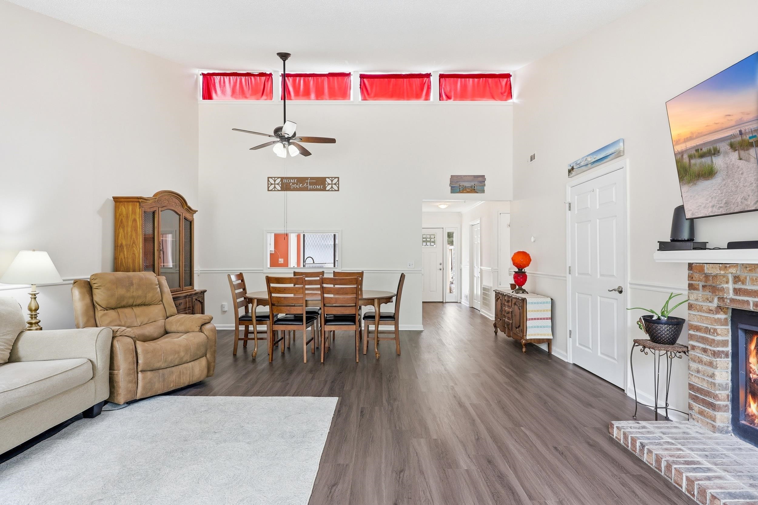 34 Wedgefield Village Road, Unit 51 Georgetown, SC 29440 - Photo 6 of 30
