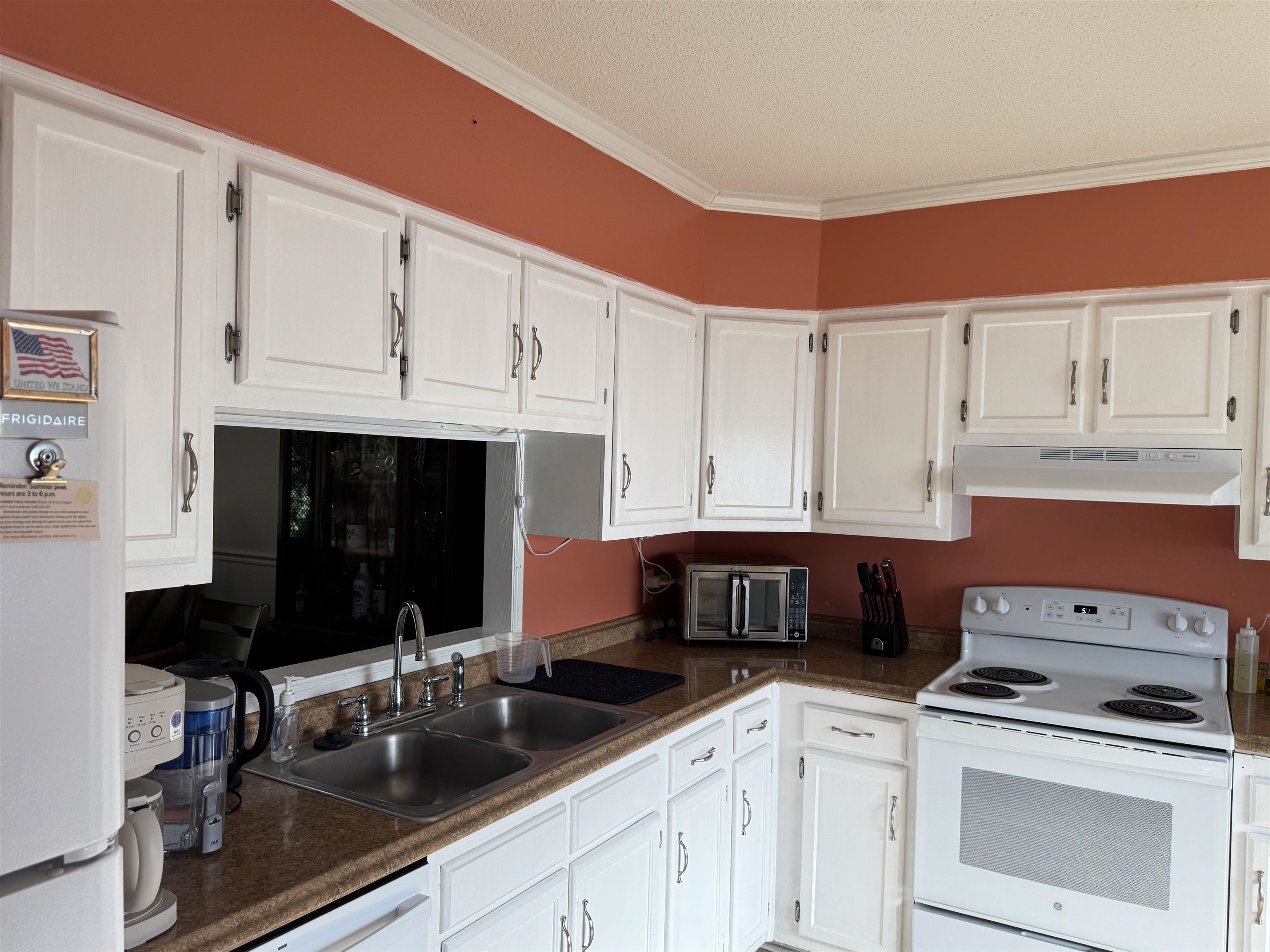 34 Wedgefield Village Road, Unit 51 Georgetown, SC 29440 - Photo 7 of 24