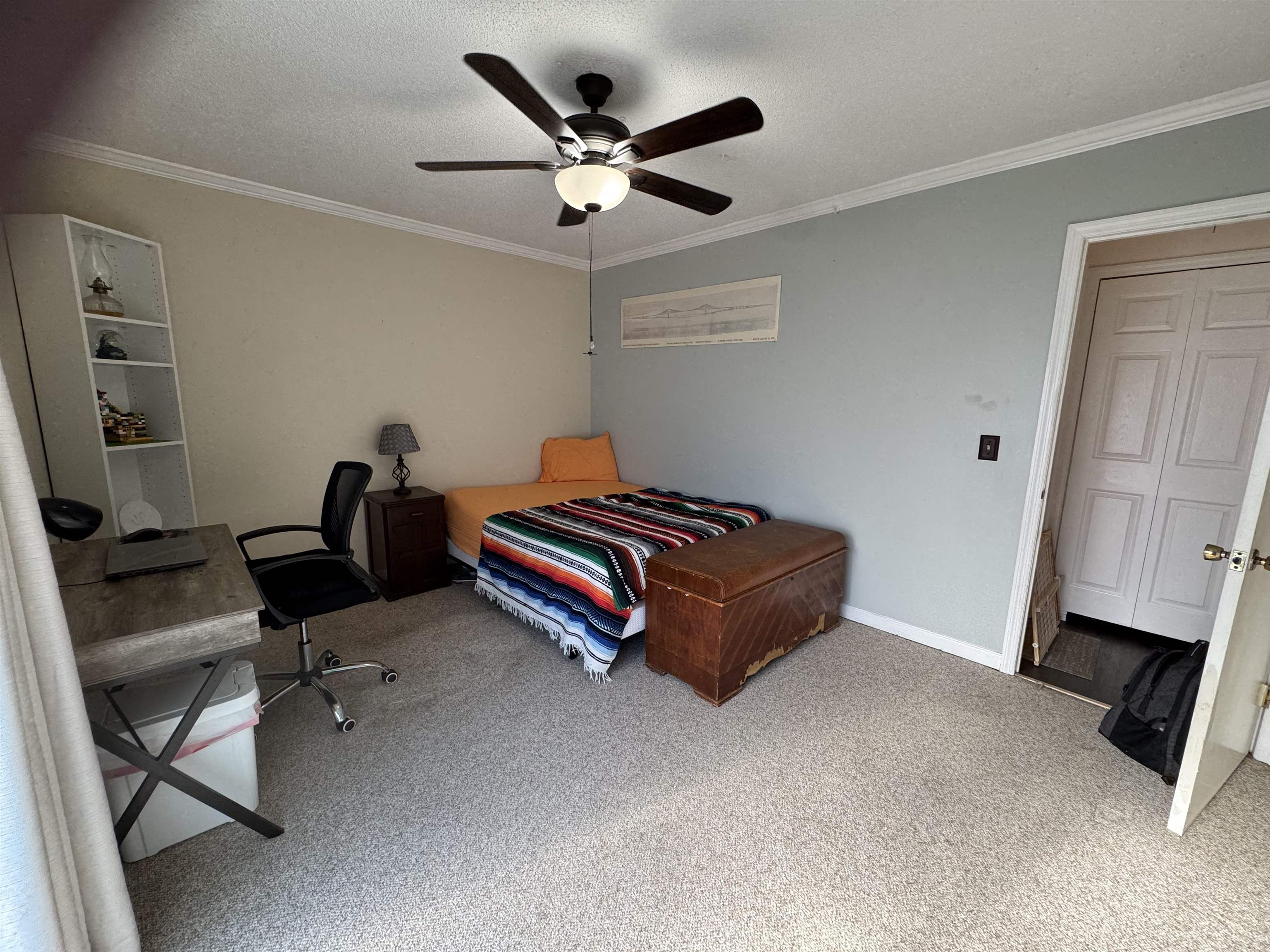 34 Wedgefield Village Road, Unit 51 Georgetown, SC 29440 - Photo 10 of 24