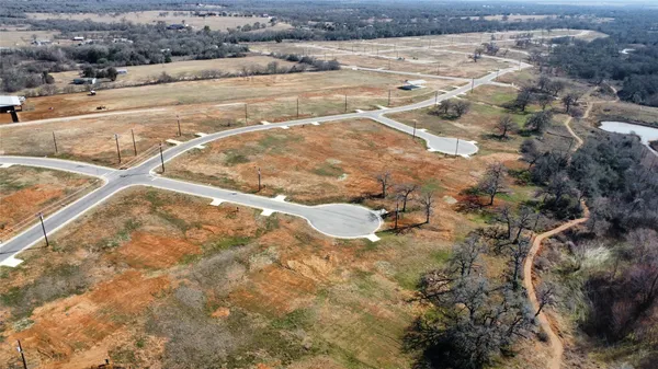 a view of beach and ocean