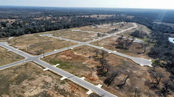 a view of a sky from a balcony