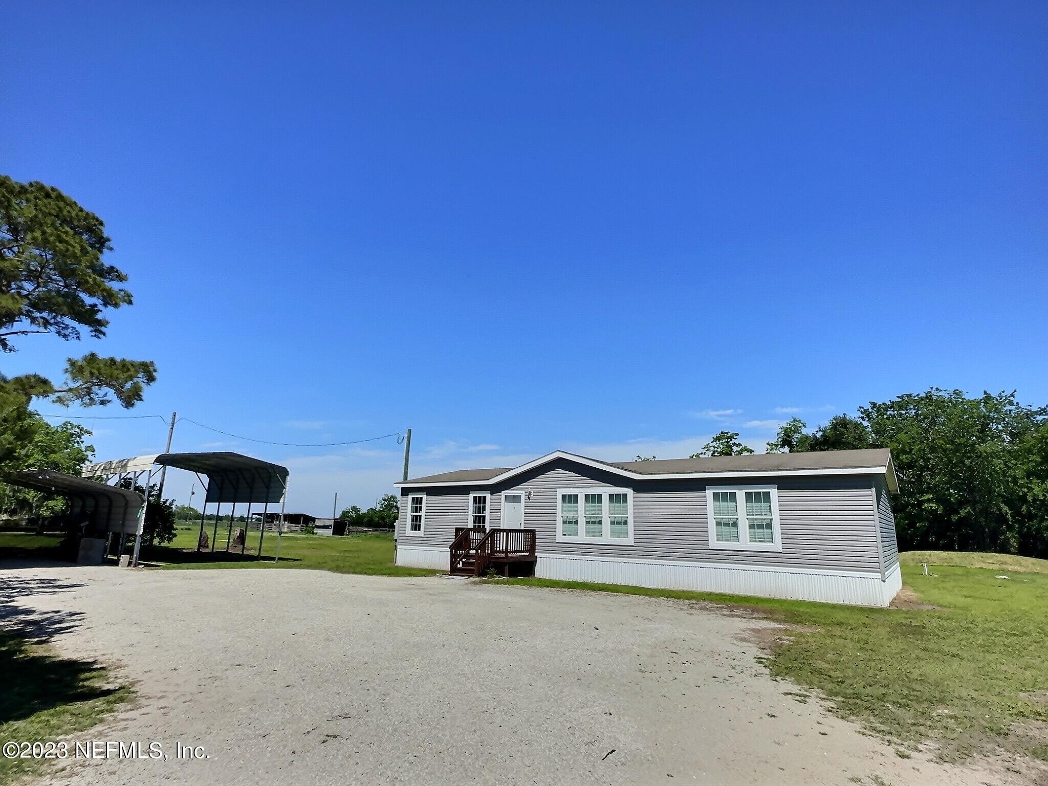 8620 White Tower Road Hastings, FL 32145 - Photo 1 of 20 E7B9BB14-0242-49AE-8AD7-7B5B94B4B042