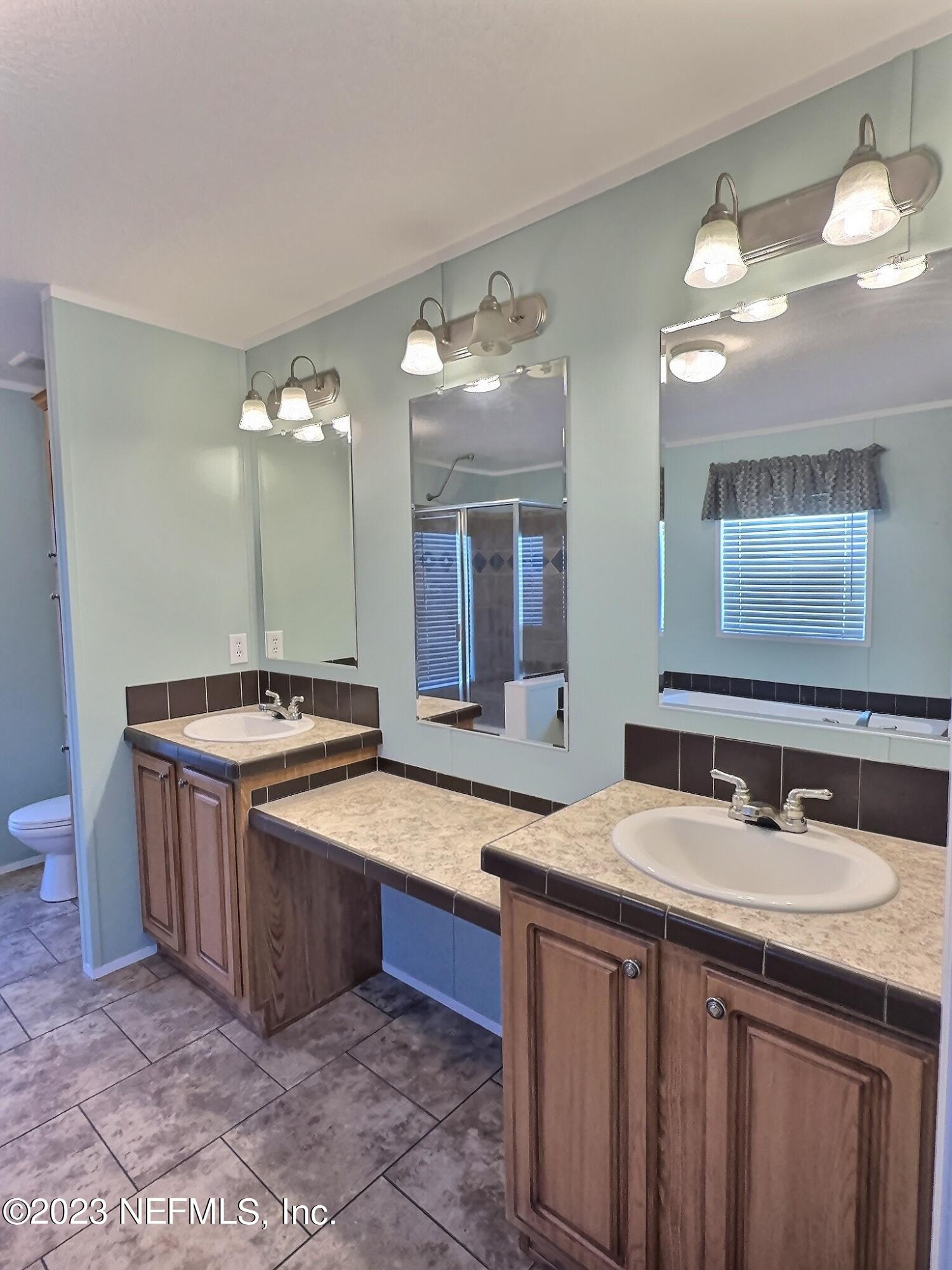 8620 White Tower Road Hastings, FL 32145 - Photo 11 of 20 76F8F82A-CD05-4D12-9C27-50CD195DFE3D
