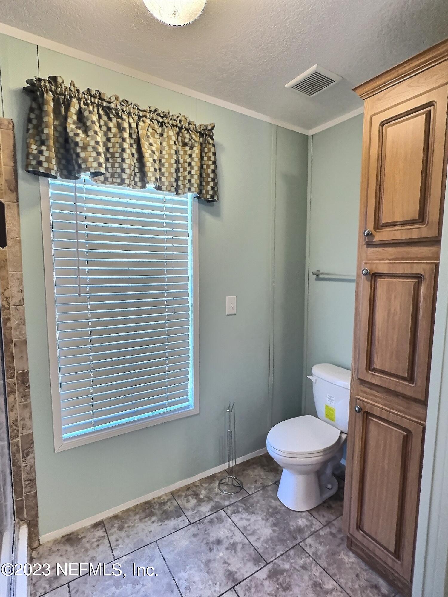 8620 White Tower Road Hastings, FL 32145 - Photo 12 of 20 61B3E014-1910-4F00-9DE1-9C32F23F704B