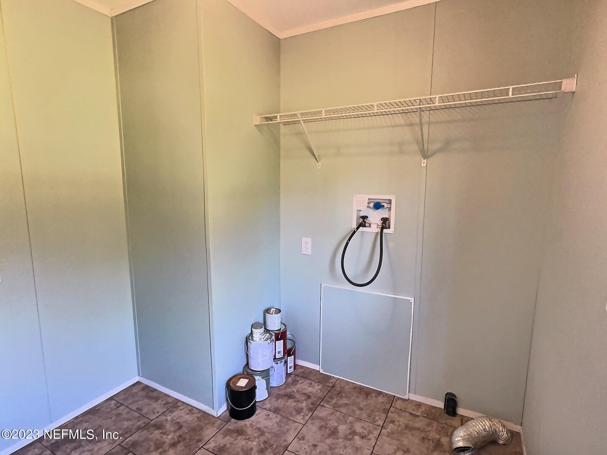8620 White Tower Road Hastings, FL 32145 - Photo 17 of 20 2E251448-1E9F-4949-A6D8-4121E88E1F1E