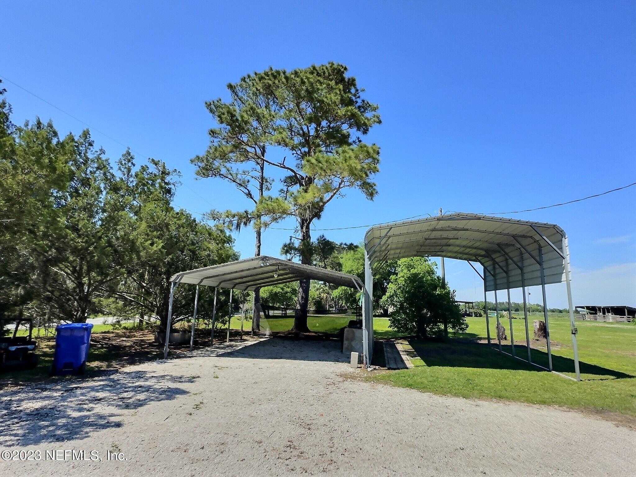 8620 White Tower Road Hastings, FL 32145 - Photo 19 of 20 5859C3DF-B25E-4805-8817-5727B87E0564