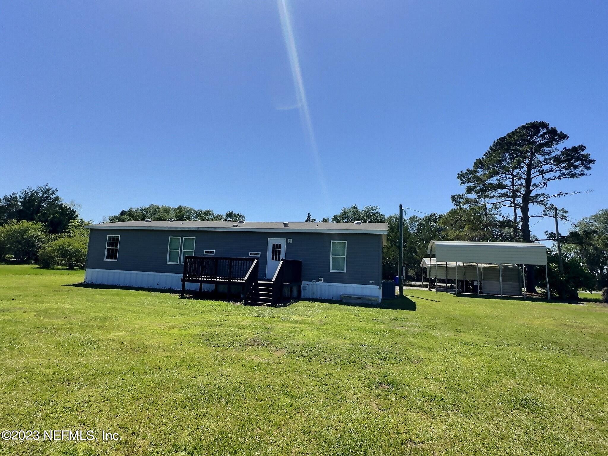 8620 White Tower Road Hastings, FL 32145 - Photo 20 of 20 35CFA163-78EC-400B-9A7F-92D05AF73679