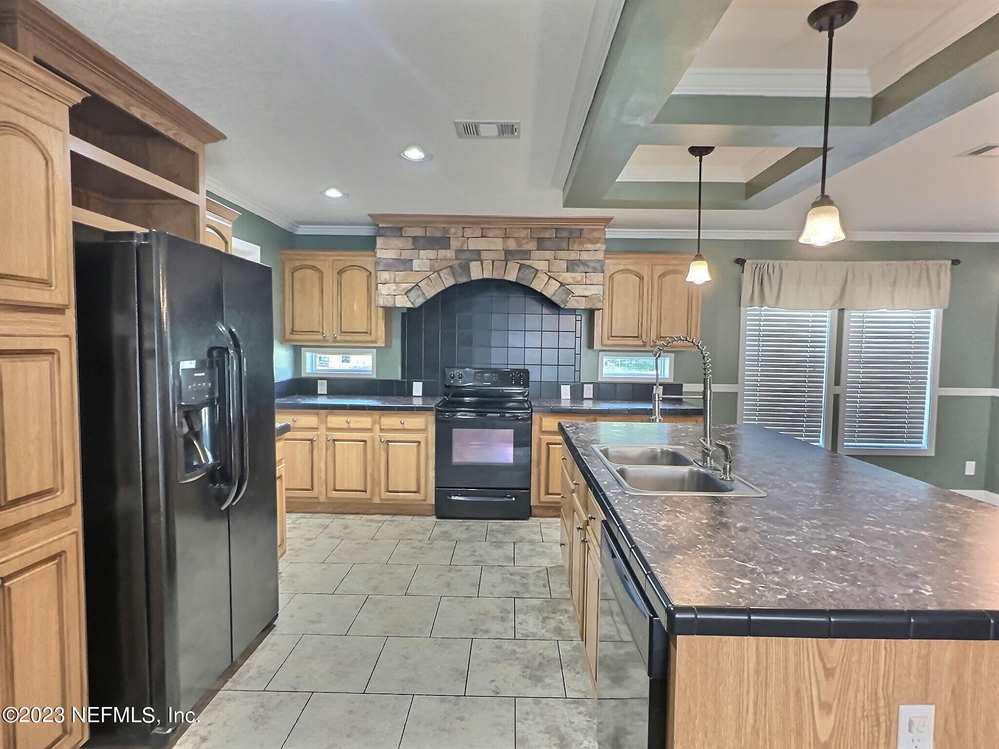 8620 White Tower Road Hastings, FL 32145 - Photo 2 of 20 4178D2B5-D94B-413F-8437-406F9A6CFDEA