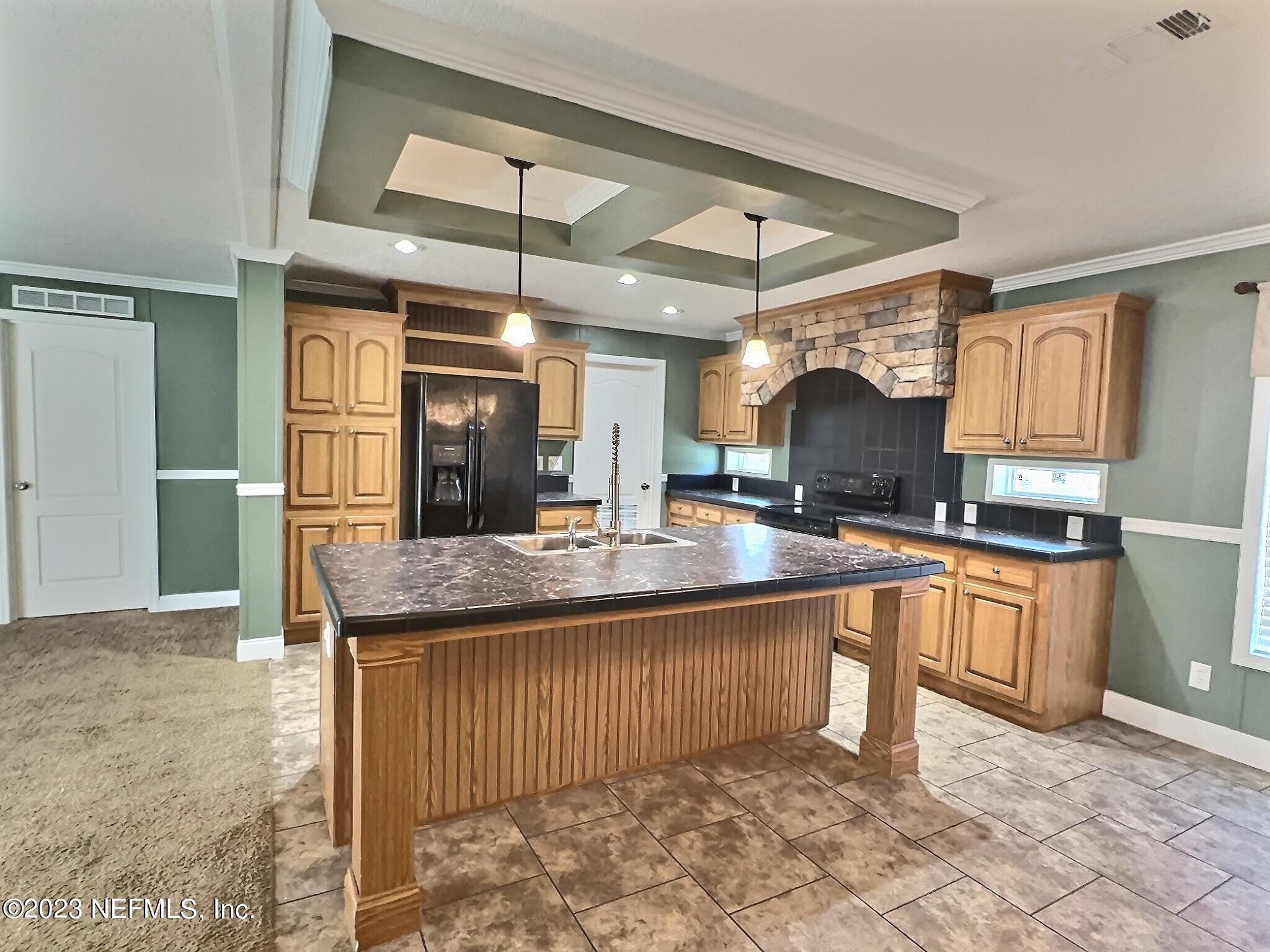 8620 White Tower Road Hastings, FL 32145 - Photo 3 of 20 0A775250-97DA-4635-BA6E-8DC67DCC964D