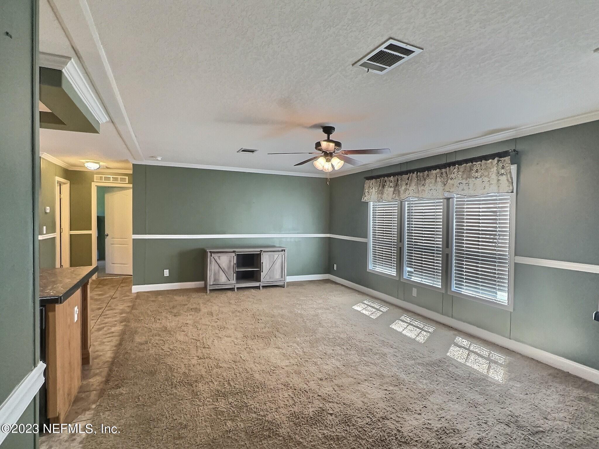 8620 White Tower Road Hastings, FL 32145 - Photo 4 of 20 AC11810E-2658-4EA1-BED8-E3F4FBA65C13
