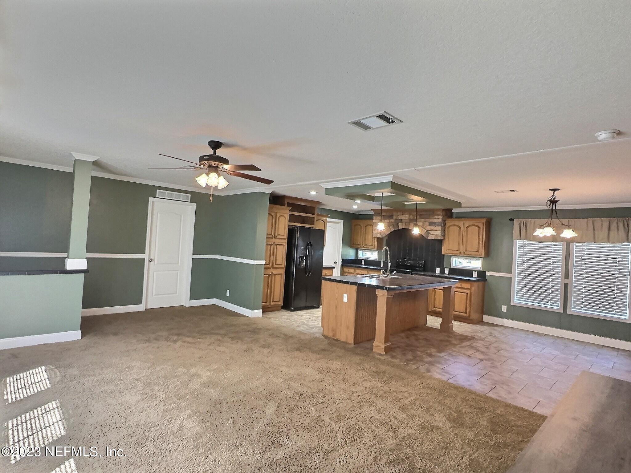 8620 White Tower Road Hastings, FL 32145 - Photo 5 of 20 86FB5C0B-F8FC-4D80-BFD9-661033D23F0F