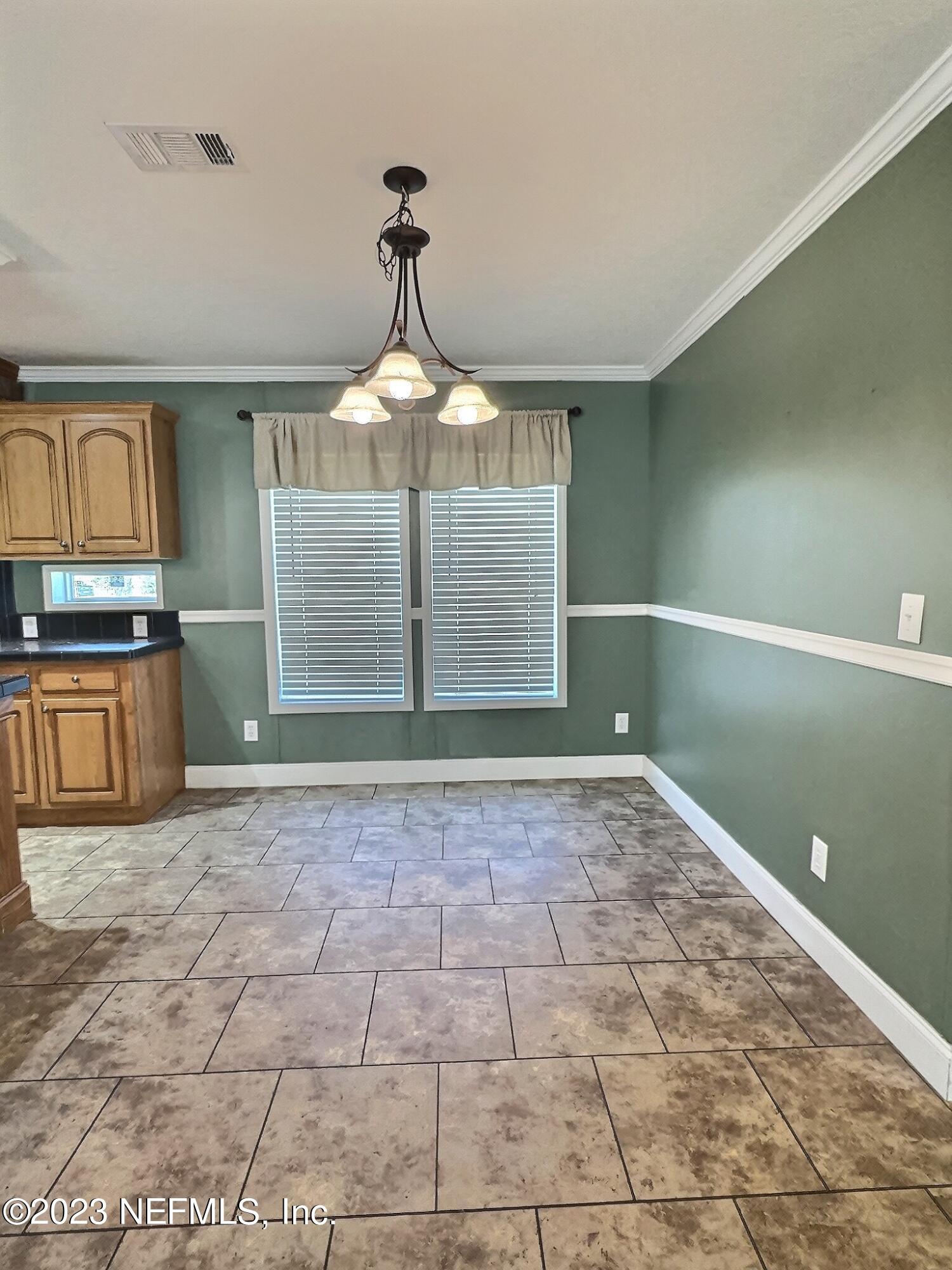 8620 White Tower Road Hastings, FL 32145 - Photo 6 of 20 8F3DA6A2-FE41-4B13-BCC8-3DBBC66EE5AB