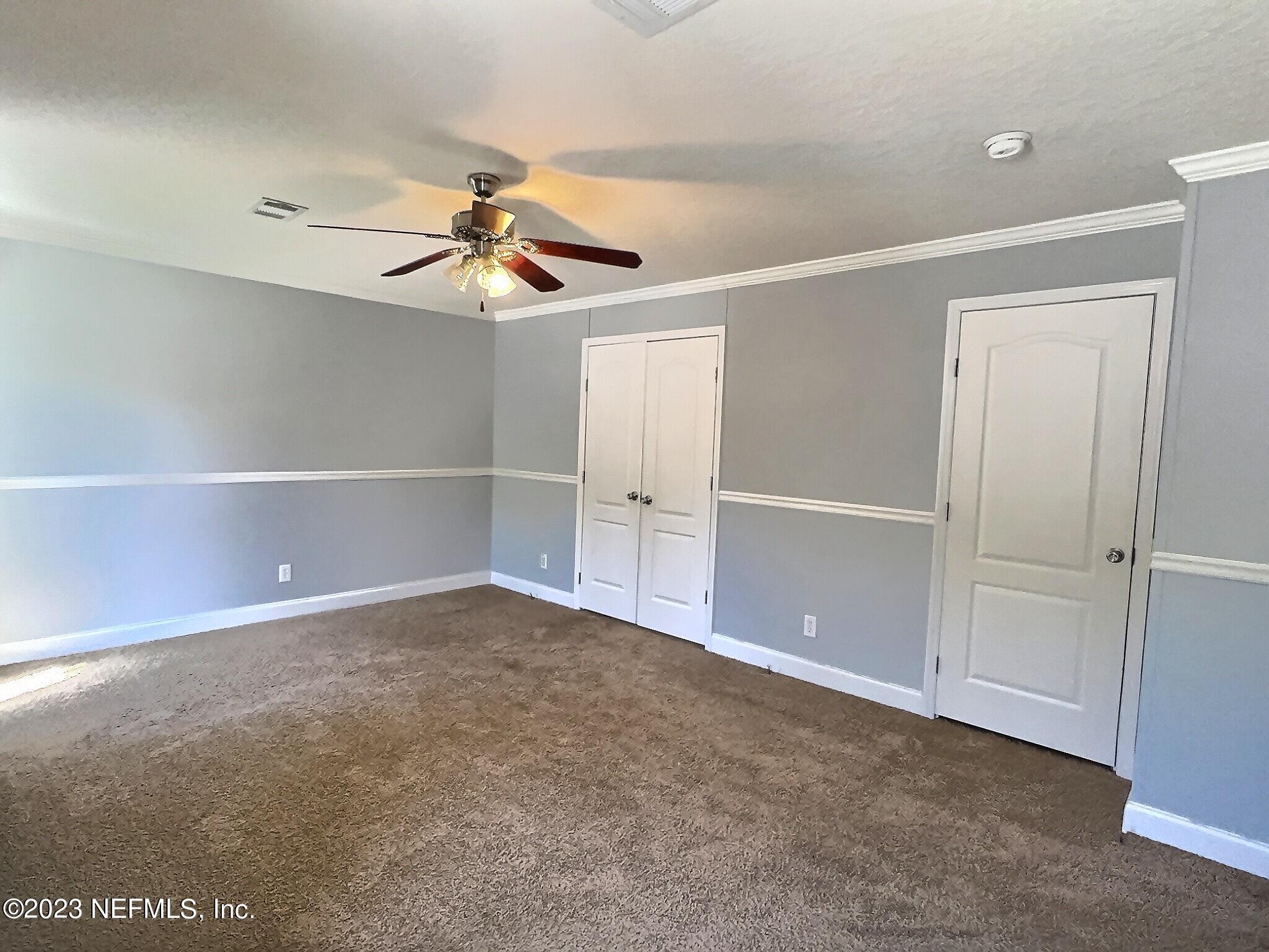 8620 White Tower Road Hastings, FL 32145 - Photo 7 of 20 8001AEA5-C0E5-4BFC-8AE7-05B9C1555092