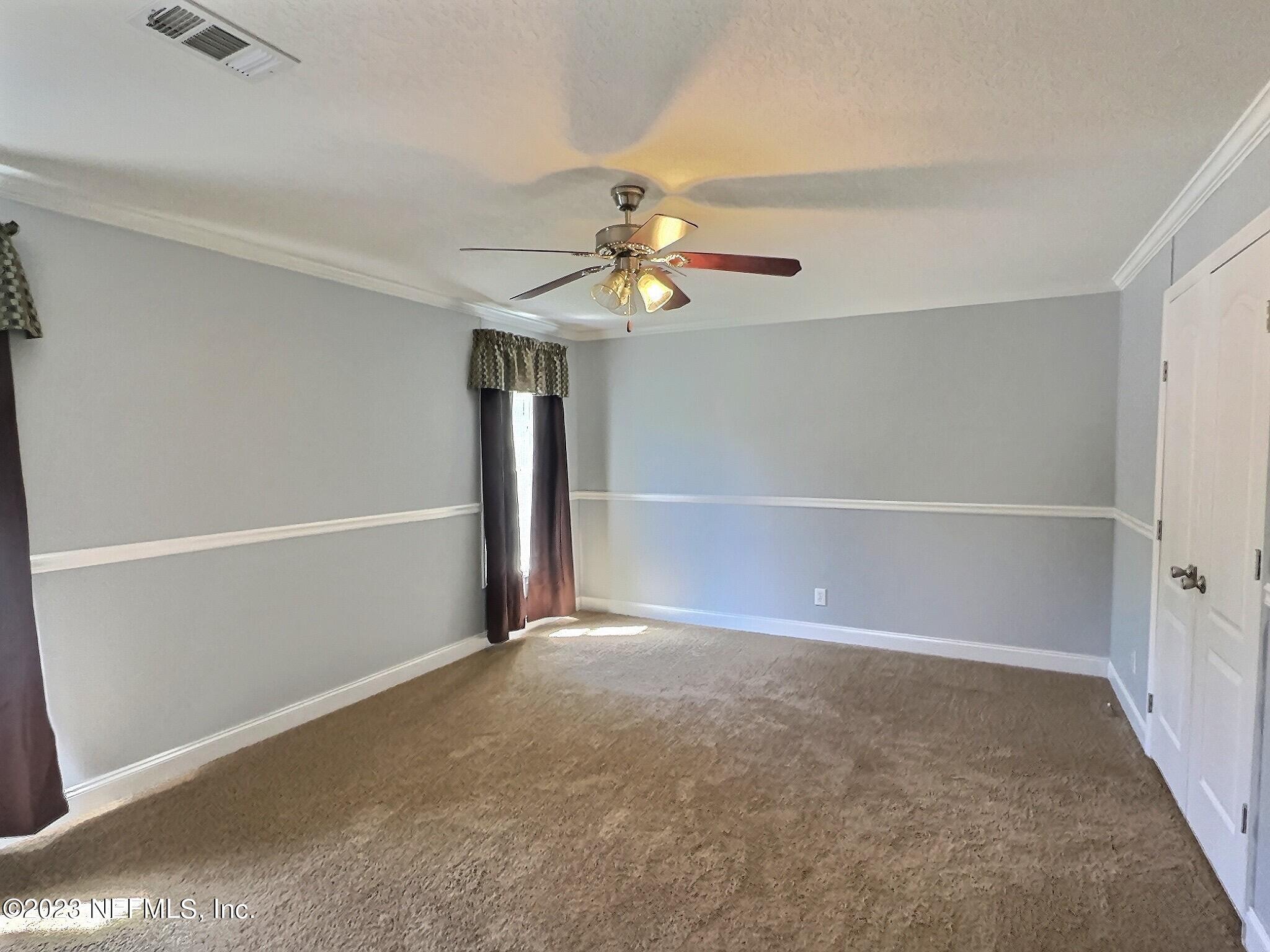 8620 White Tower Road Hastings, FL 32145 - Photo 8 of 20 B8EBD426-5C7A-4501-980C-664A47BB9863