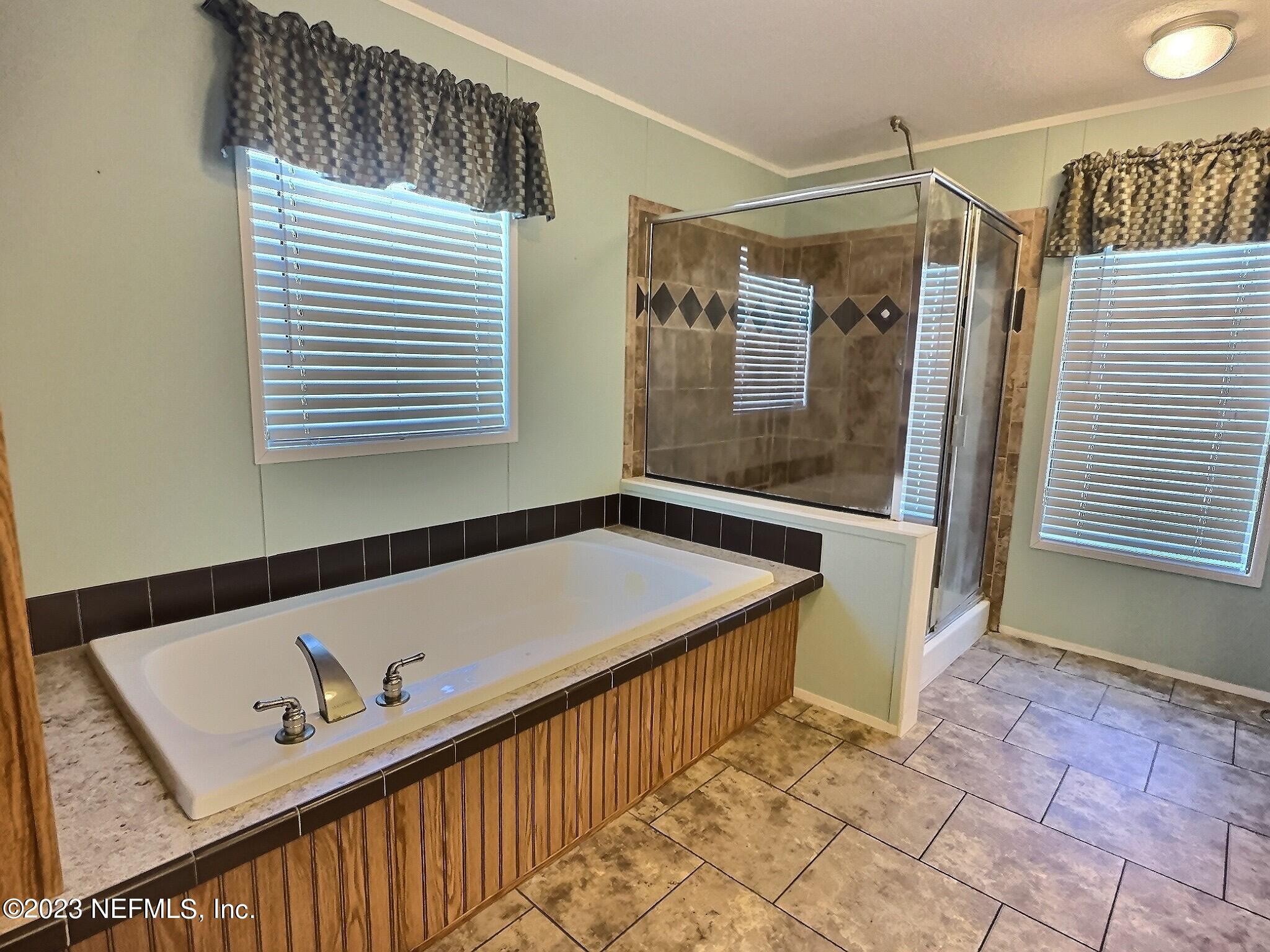 8620 White Tower Road Hastings, FL 32145 - Photo 9 of 20 63A35858-4AFA-4507-A233-1475AD9CEE93