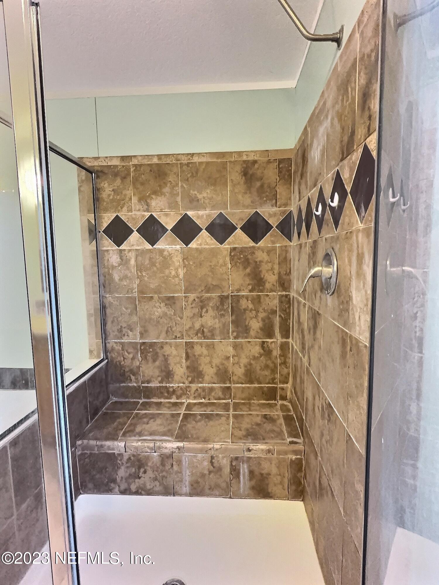 8620 White Tower Road Hastings, FL 32145 - Photo 10 of 20 B02B10FD-CA66-40F7-94AD-7DDB0F62EAB9