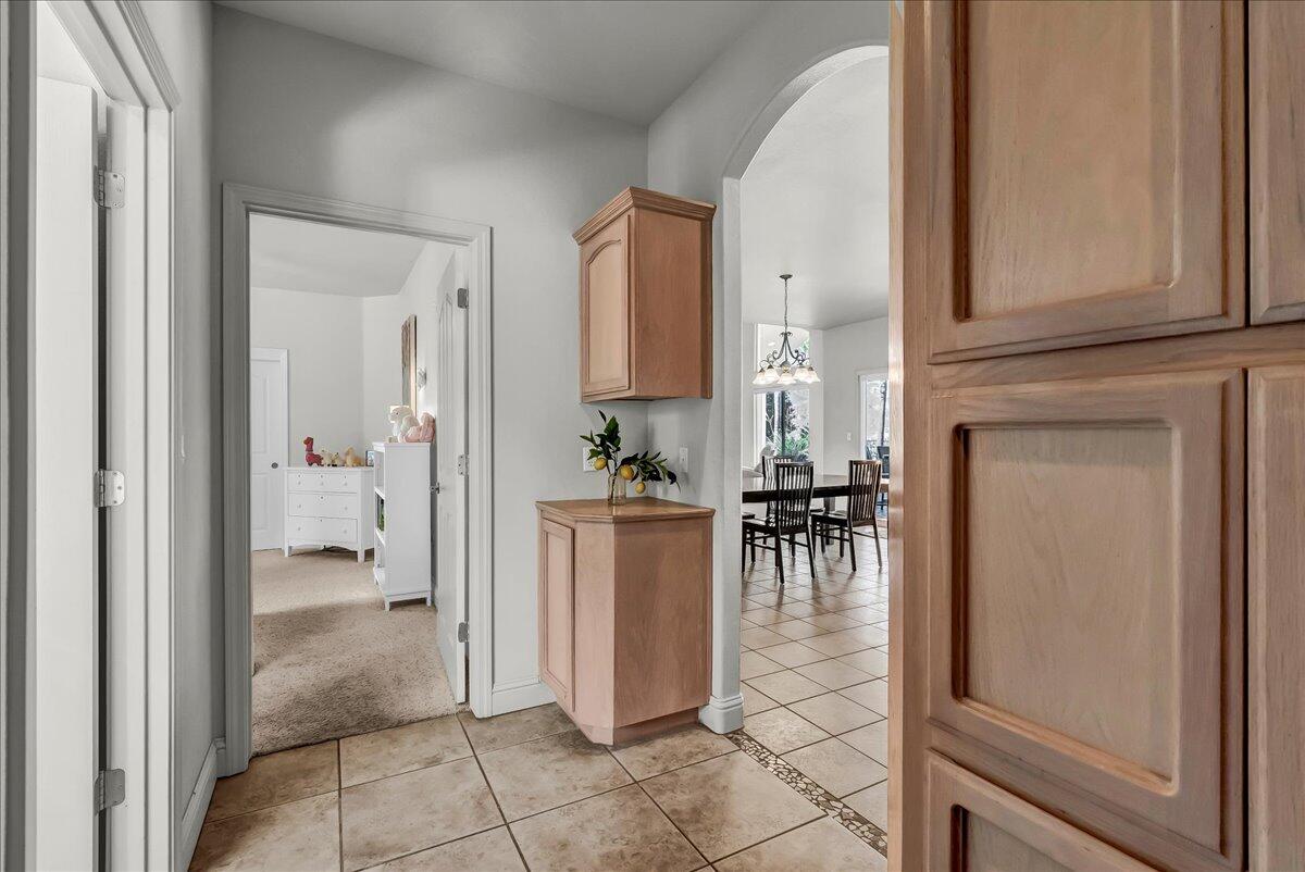 16489 Goat Ranch Road Springville, CA 93265 - Photo 38 of 94 48-48