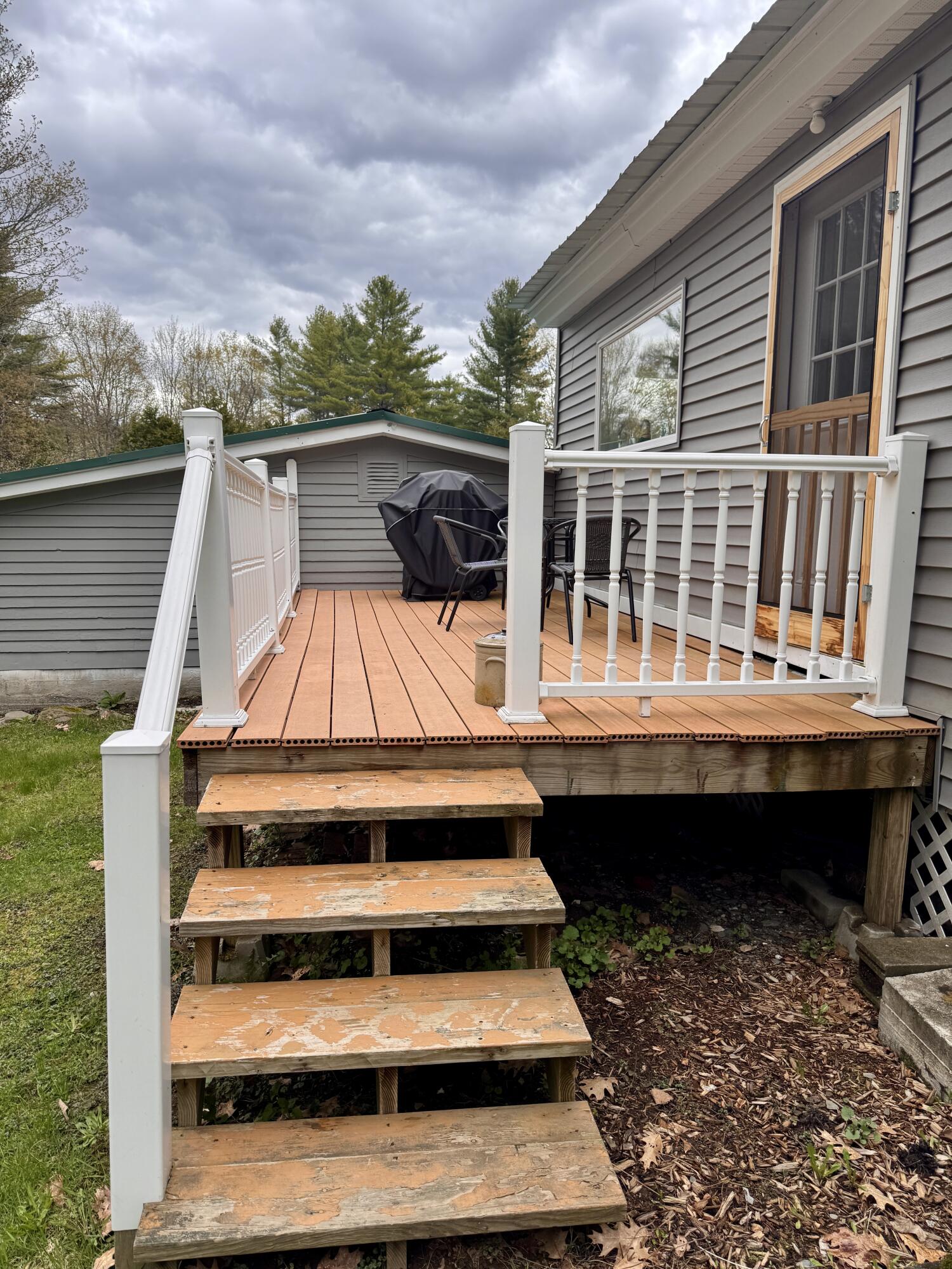 17 Old Pond Road Dexter, ME 04930 - Photo 75 of 100
