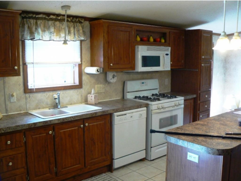 907 Hollow Road Stewartstown, NH 03576 - Photo 14 of 21