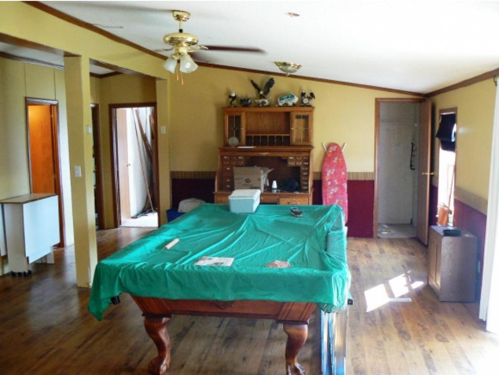 907 Hollow Road Stewartstown, NH 03576 - Photo 8 of 21