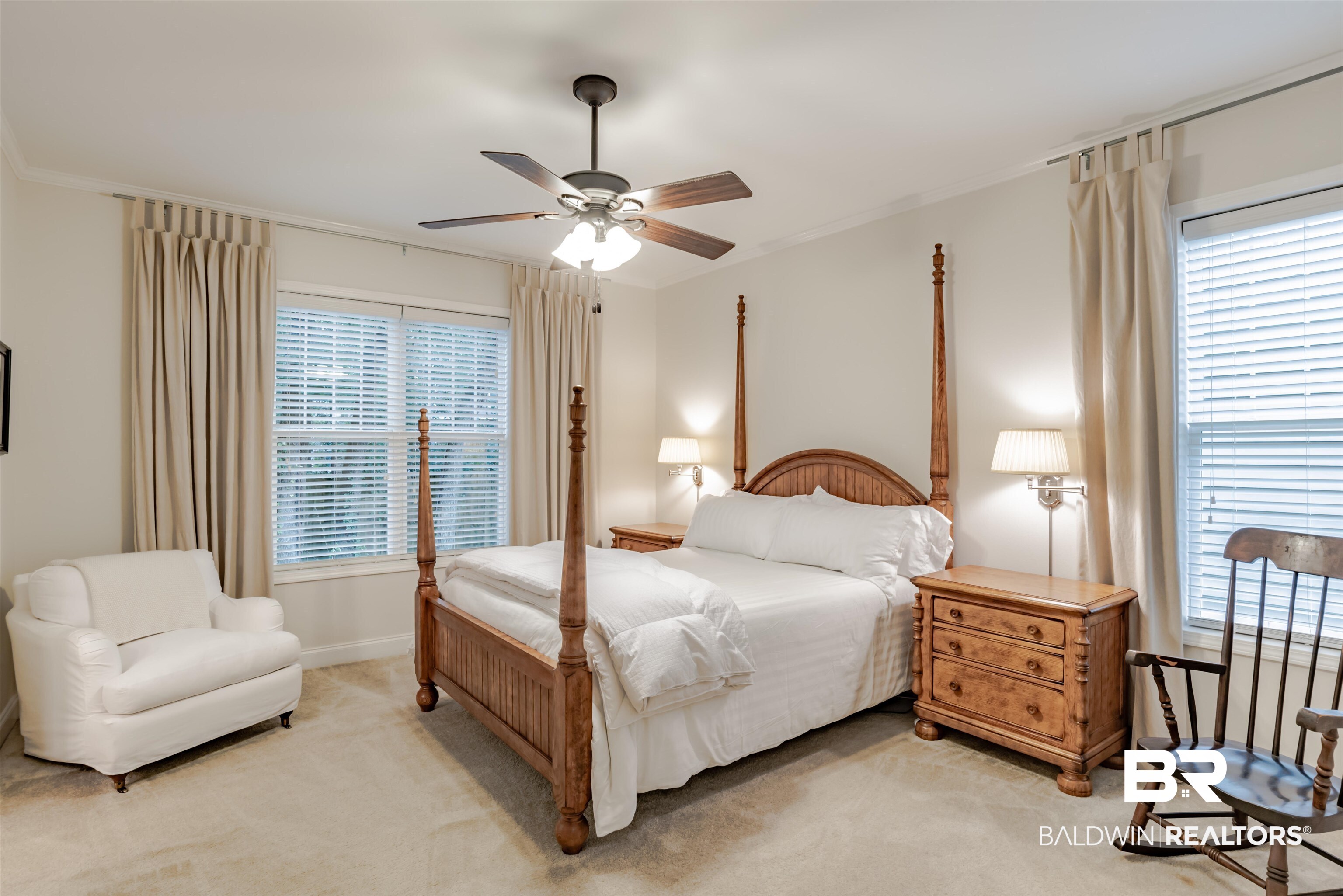 25806 Pollard Road, Unit 111 Daphne, AL 36526 - Photo 12 of 30