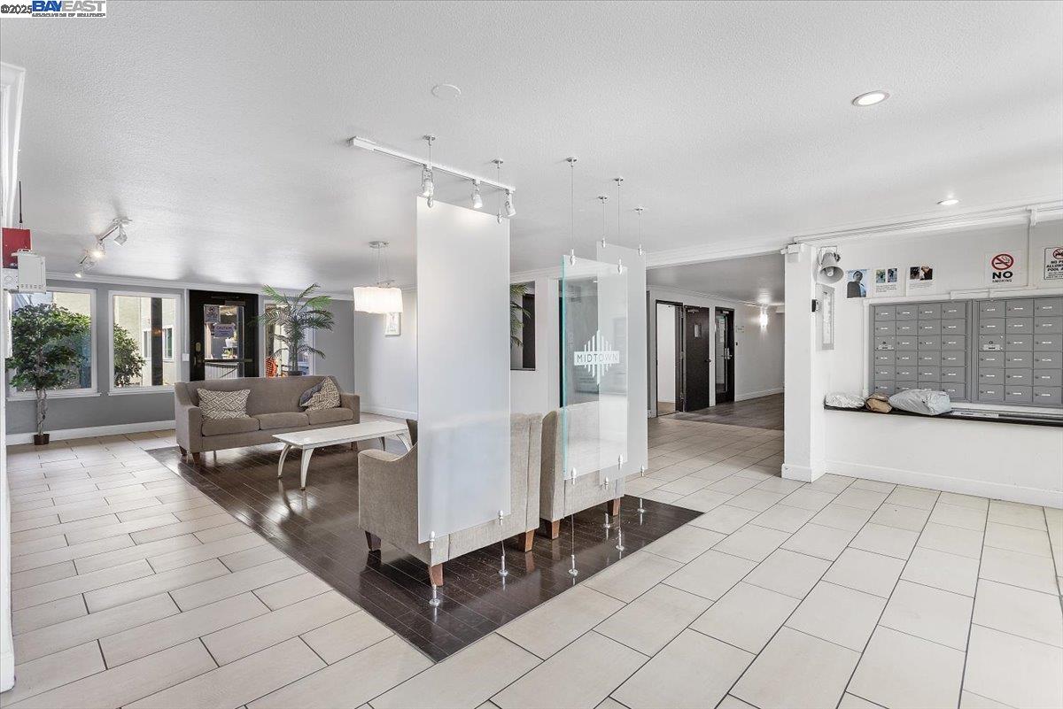 1318 B Street, Unit 314 Hayward, CA 94541 - Photo 4 of 20