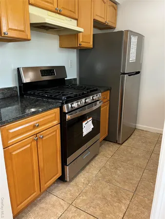 $3,100 | 82-81 88th Place | Forest Park