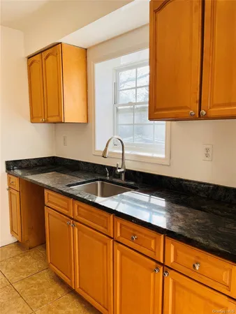 $3,100 | 82-81 88th Place | Forest Park