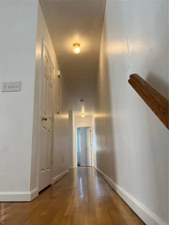 $3,100 | 82-81 88th Place | Forest Park