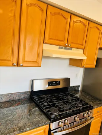$3,100 | 82-81 88th Place | Forest Park