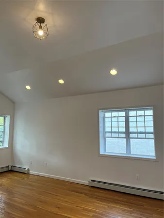 $3,100 | 82-81 88th Place | Forest Park