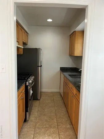 $3,100 | 82-81 88th Place | Forest Park