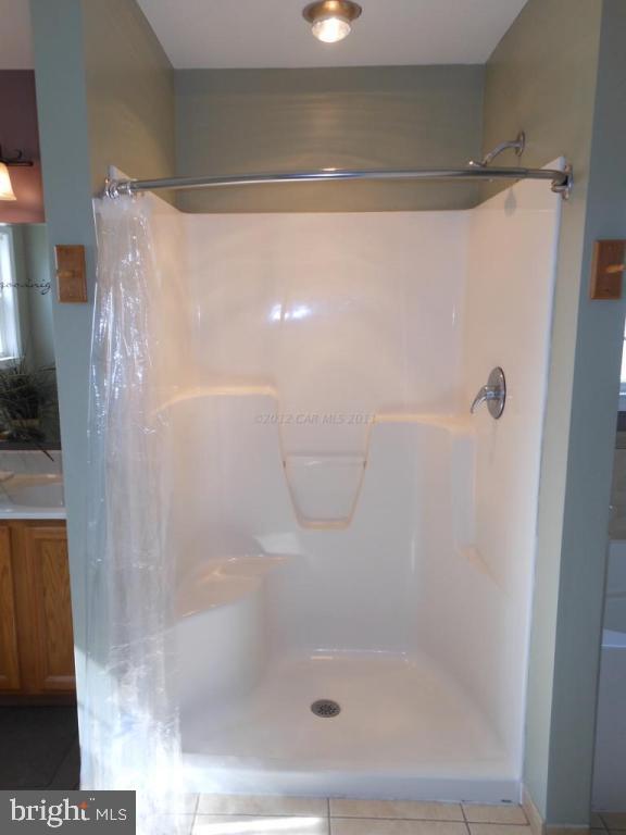 30046 Deanwood Road Princess Anne, MD 21853 - Photo 14 of 26 Gallery Image 14