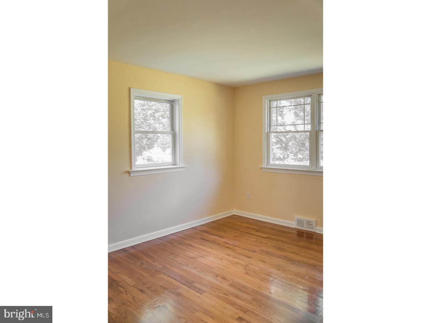 930 Callowhill Road Perkasie, PA 18944 - Photo 20 of 25 Gallery Image 20