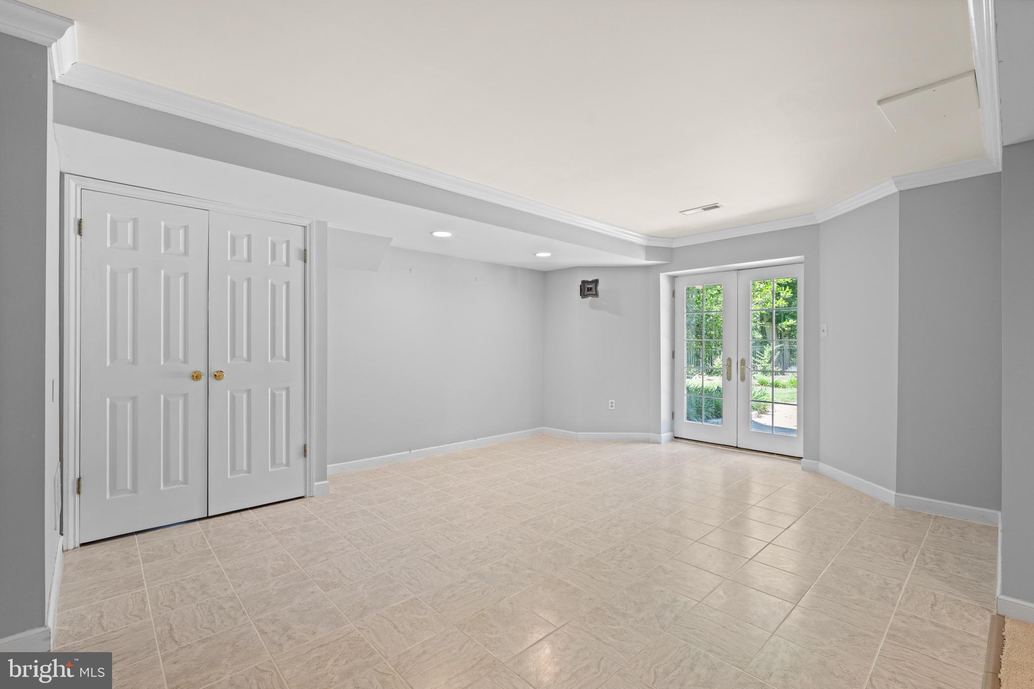 1285 Farm Road Berwyn, PA 19312 - Photo 48 of 56
