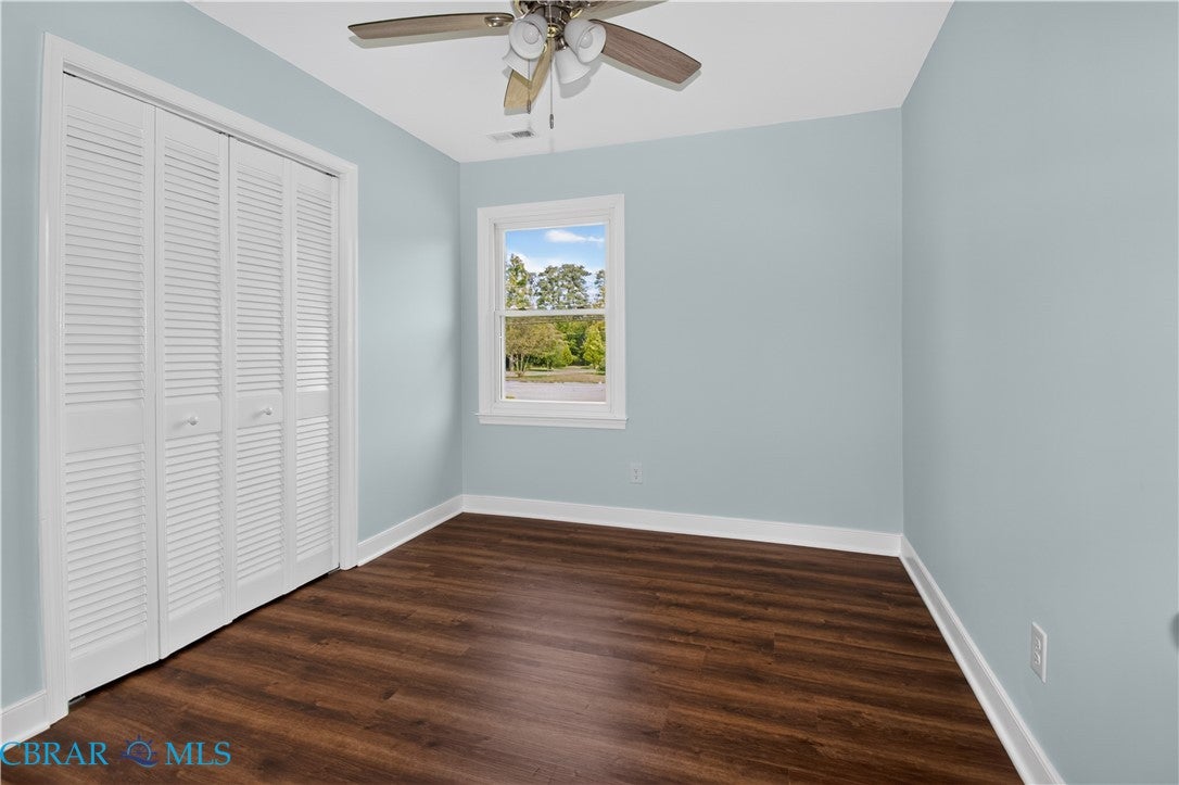 2941 White Chapel Road Lancaster, VA 22503 - Photo 14 of 23 Gallery Image 14