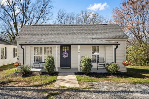 $310,000 | 19705 South Ferry Street, Cornelius, NC 28031
