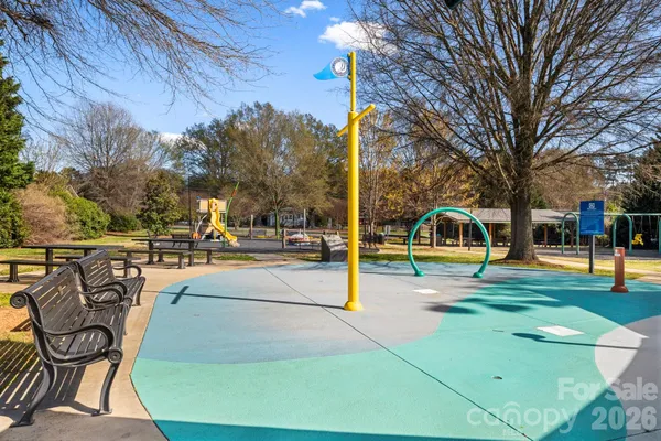 $310,000 | 19705 South Ferry Street, Cornelius, NC 28031