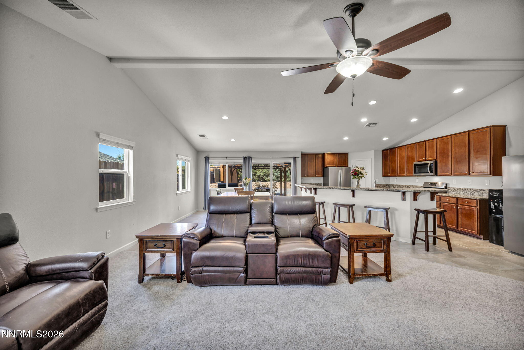 121 Bethpage Road Dayton, NV 89403 - Photo 8 of 32 37-web-or-mls-121-bethpage-rd