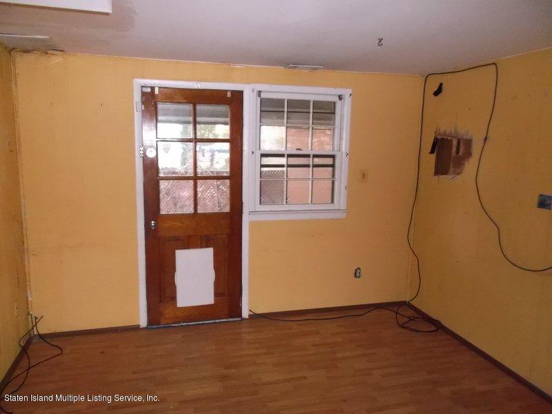 1 Sarno Street Colonia, NJ 07067 - Photo 22 of 30 a view of an empty room with windows