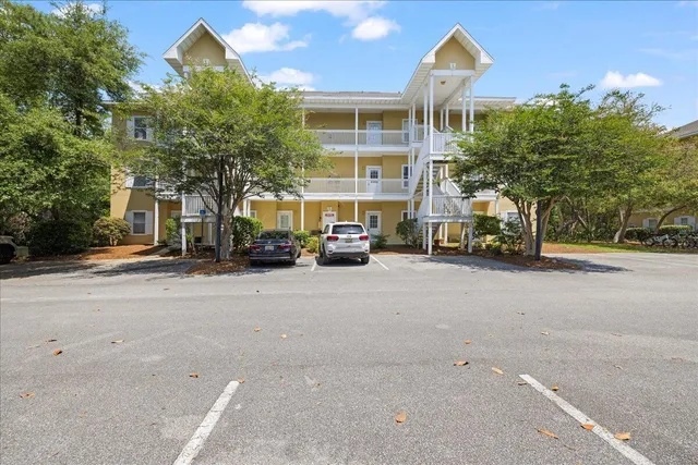 $299,000 | 34 Heron's Watch Way, Unit 1203, Santa Rosa Beach, FL 32459
