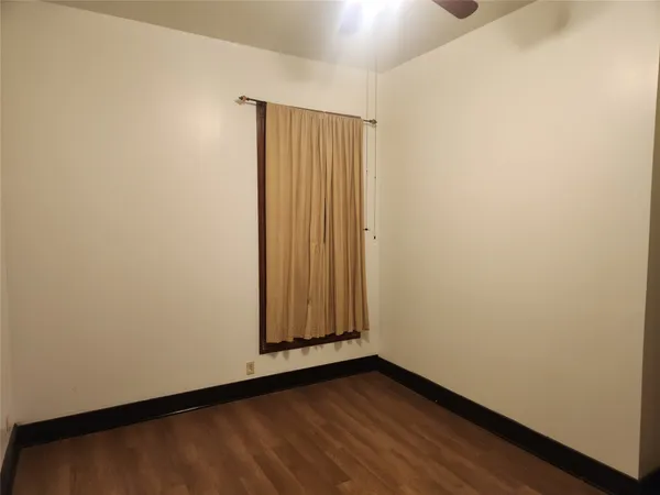 $1,350 | 17 Frederick Street, Unit 1, Binghamton, NY 13901