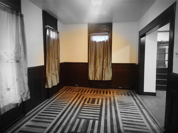 $1,350 | 17 Frederick Street, Unit 1, Binghamton, NY 13901
