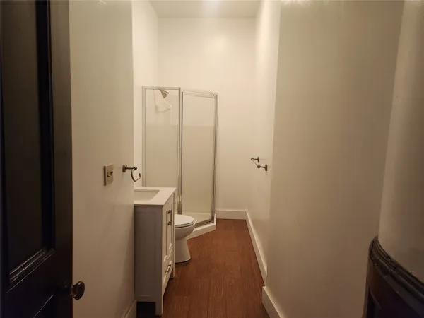 $1,350 | 17 Frederick Street, Unit 1, Binghamton, NY 13901