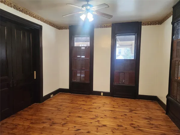 $1,350 | 17 Frederick Street, Unit 1, Binghamton, NY 13901