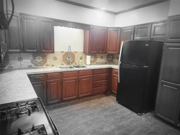 $1,350 | 17 Frederick Street, Unit 1, Binghamton, NY 13901