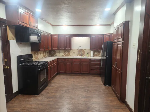 $1,350 | 17 Frederick Street, Unit 1, Binghamton, NY 13901