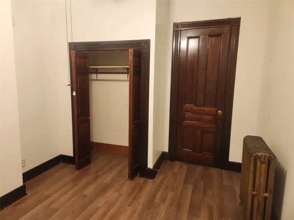 $1,350 | 17 Frederick Street, Unit 1, Binghamton, NY 13901