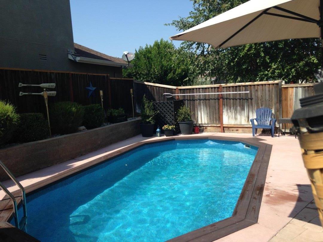 2760 Valley View Road Hollister, CA 95023 - Photo 19 of 21 Gallery Image 19